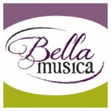 Bella Musica Grand Opening Open House